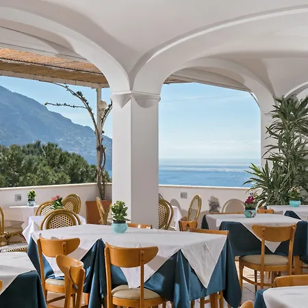 Hotel Vittoria-3