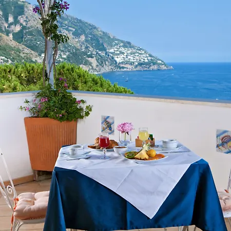 Hotel Vittoria-2